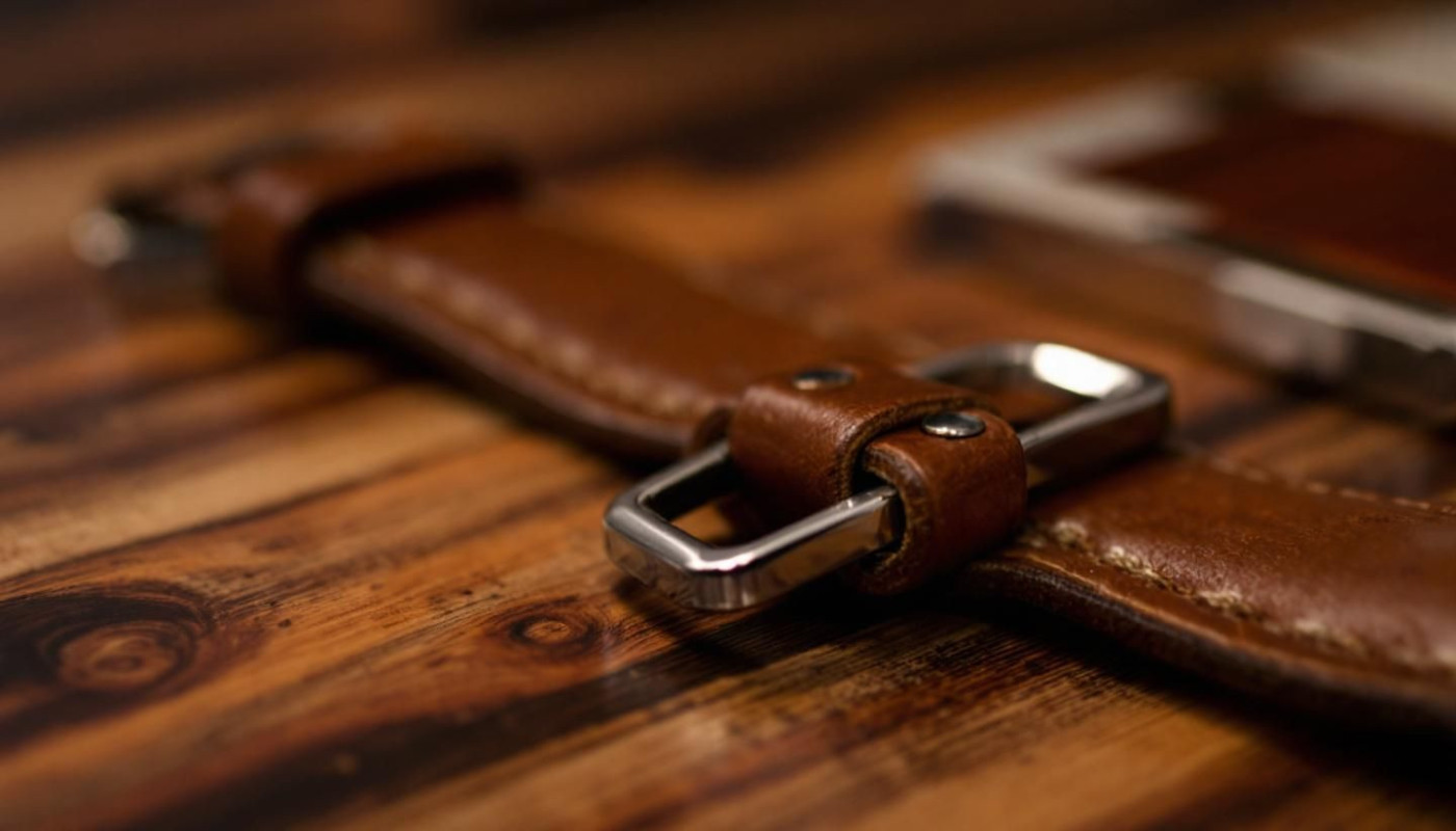 Comment choisir le bracelet parfait pour votre montre ?