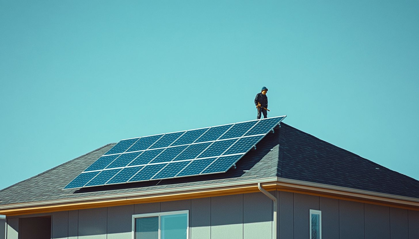 Comment maximiser les économies d'énergie avec les systèmes de chauffage renouvelables ?