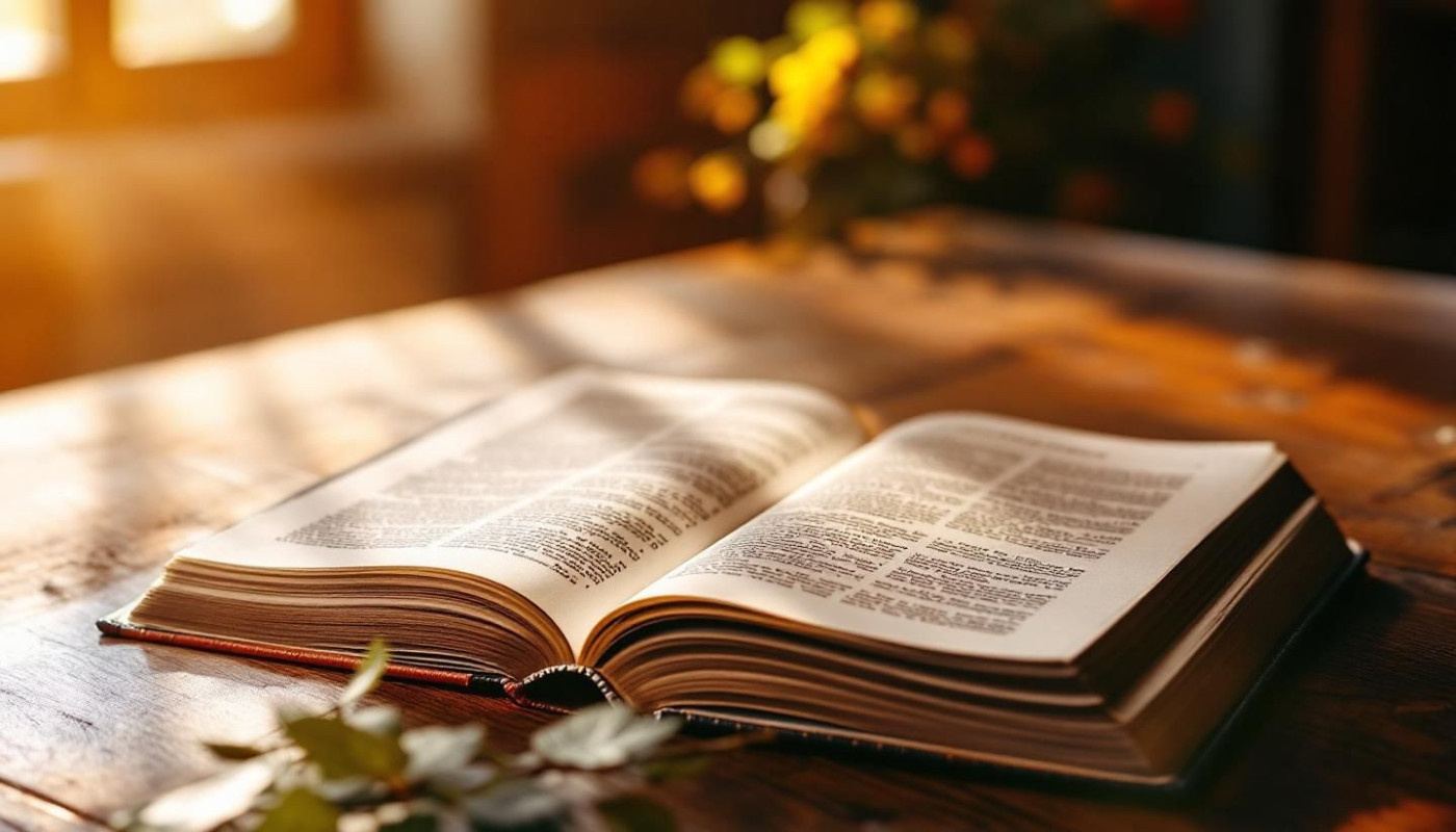 Démystifier les processus juridiques : Un guide pour les novices