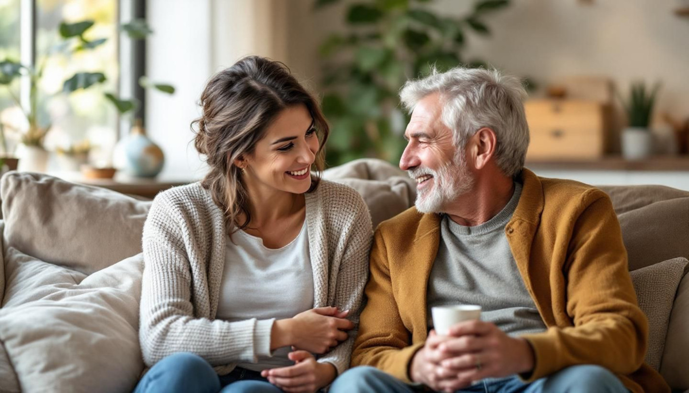 Les critères essentiels pour choisir un site de rencontre sérieux