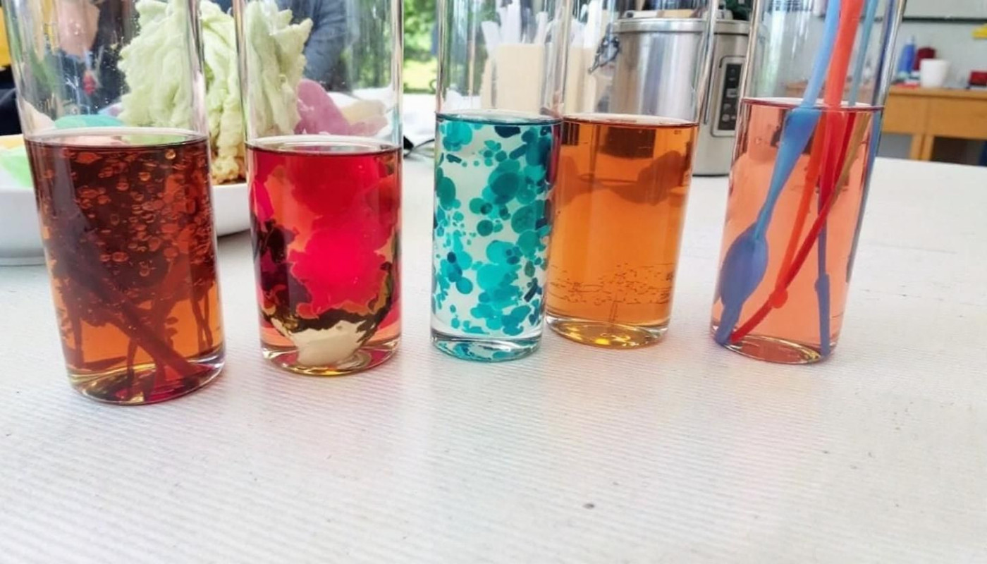 Maximiser l'efficacité des matériaux absorbants pour les déversements