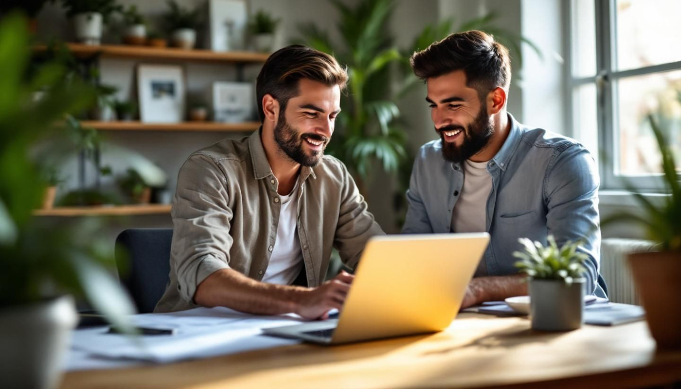 Stratégies pour maximiser le rendement d'un investissement locatif